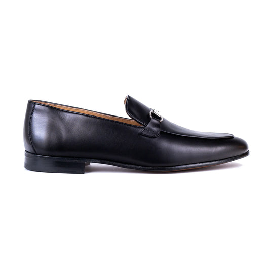 BERWICK- Loafer