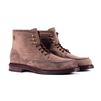 BERWICK - Boot