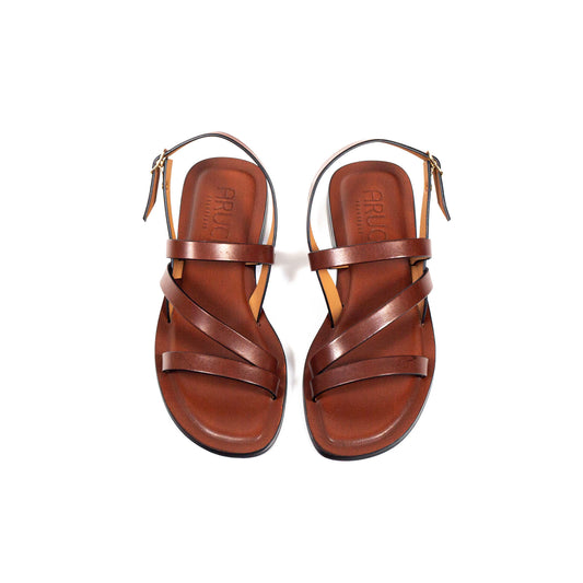 Aruci - Sandalen