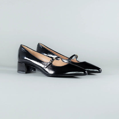 Aruci - Pumps