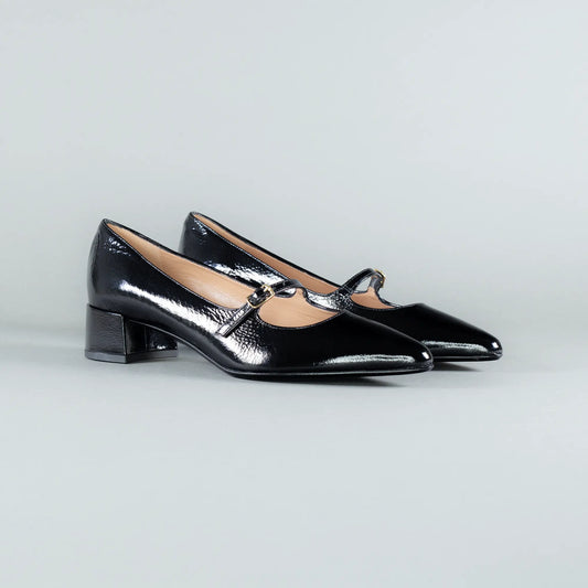 Aruci - Pumps