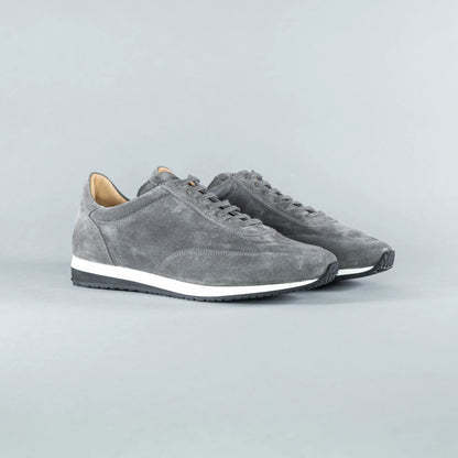 Aruci - Sneaker