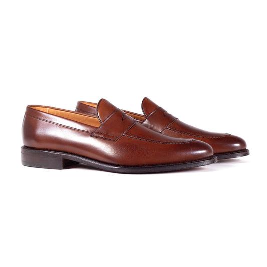 BERWICK - Loafer