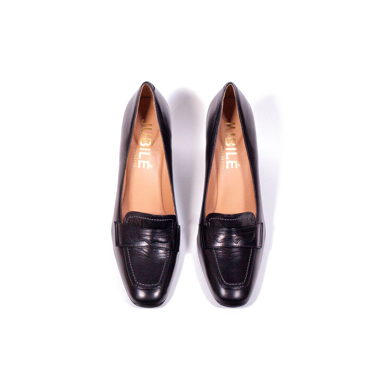 Jubile - Pumps