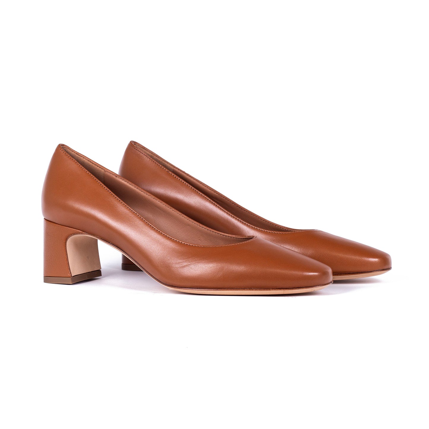 Aruci - Pumps