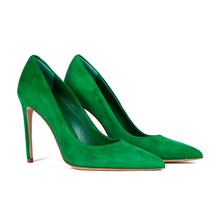Lade das Bild in den Galerie-Viewer, Aruci - Pumps
