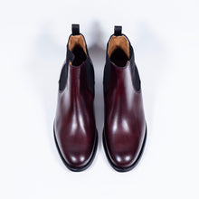 Lade das Bild in den Galerie-Viewer, Berwick - Chelsea Boot
