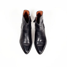 Lade das Bild in den Galerie-Viewer, Maurizi - Western Stiefelette
