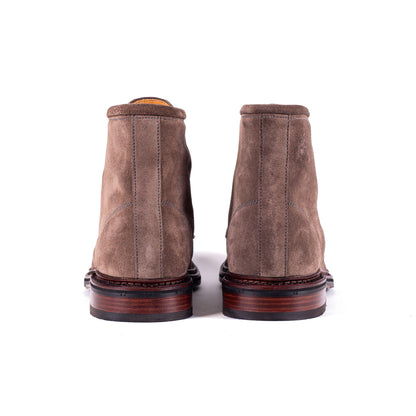 BERWICK - Boot