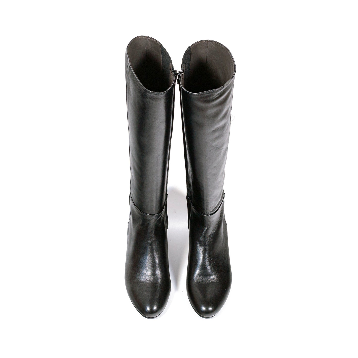 Cinzia Valle - Stiefel