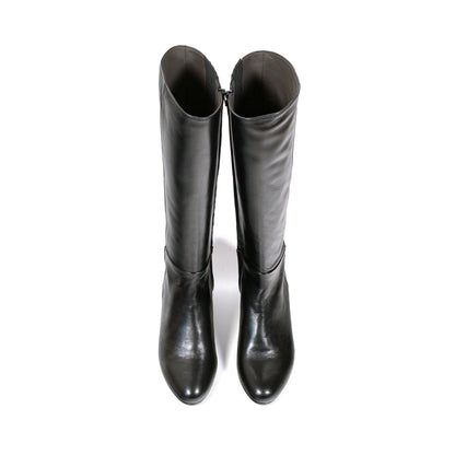 Cinzia Valle - Stiefel