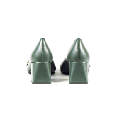 Aruci - Pumps