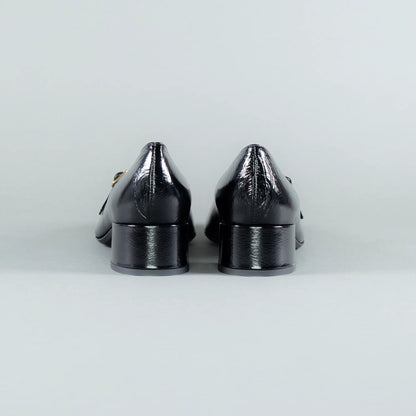 Aruci - Pumps