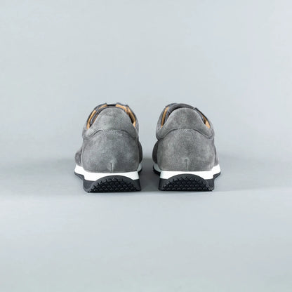 Aruci - Sneaker