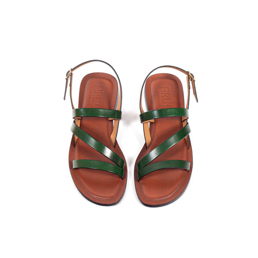 Aruci - Sandalen