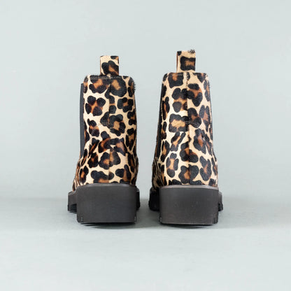 Aruci - Chelsea Boots