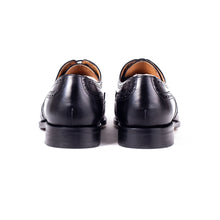 Lade das Bild in den Galerie-Viewer, BERWICK - Oxford Fullbrogue
