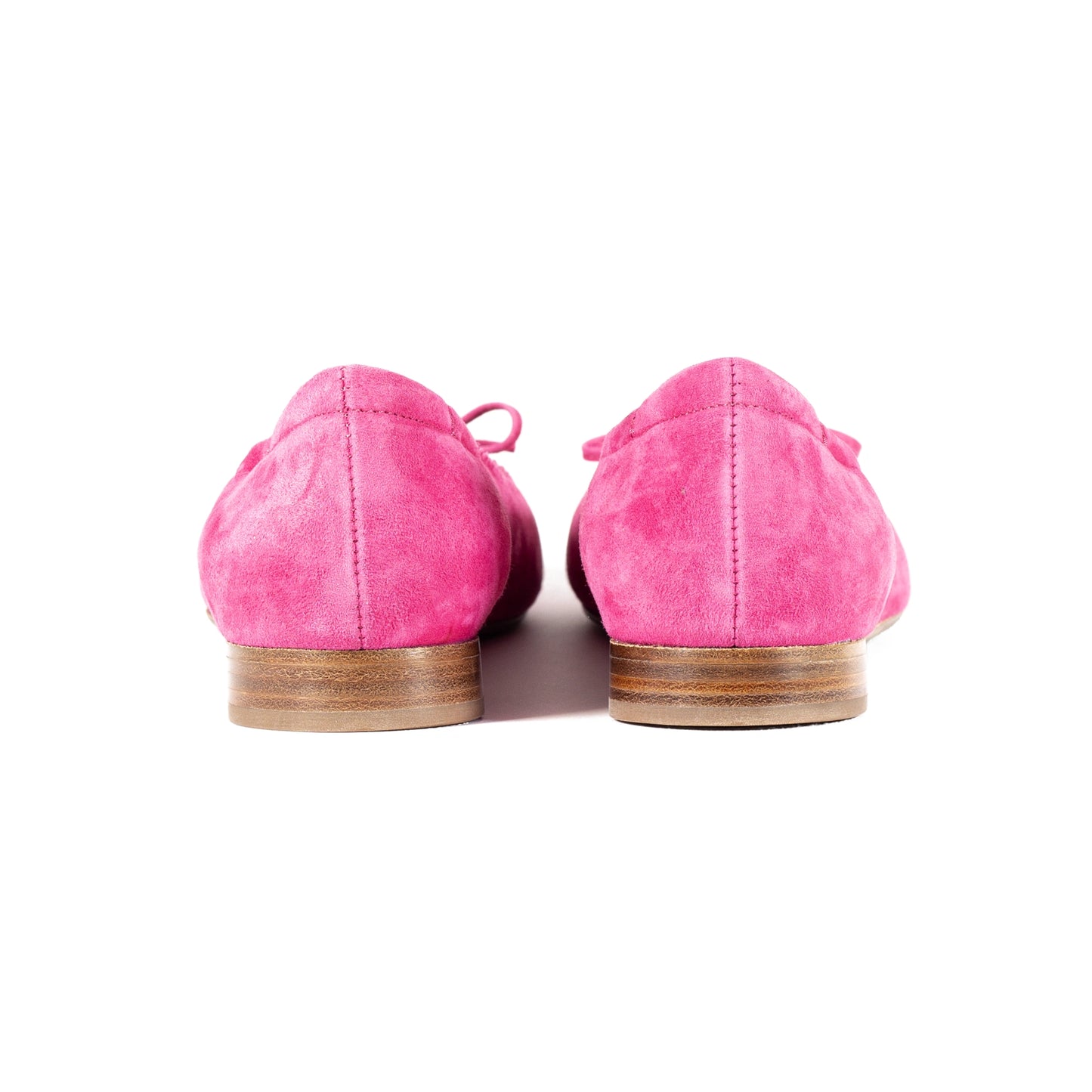 CAIMAN - flache Pumps