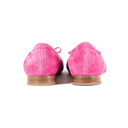 CAIMAN - flache Pumps