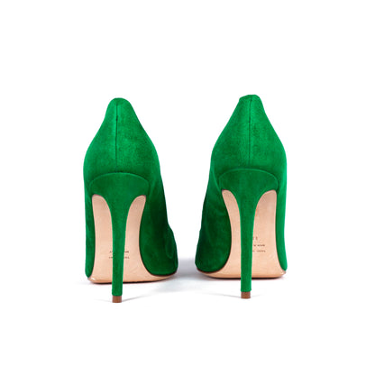 Aruci - Pumps