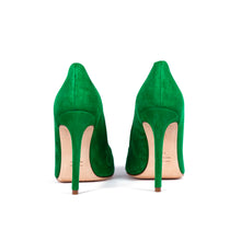 Lade das Bild in den Galerie-Viewer, Aruci - Pumps
