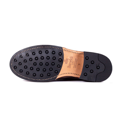BERWICK - Boot