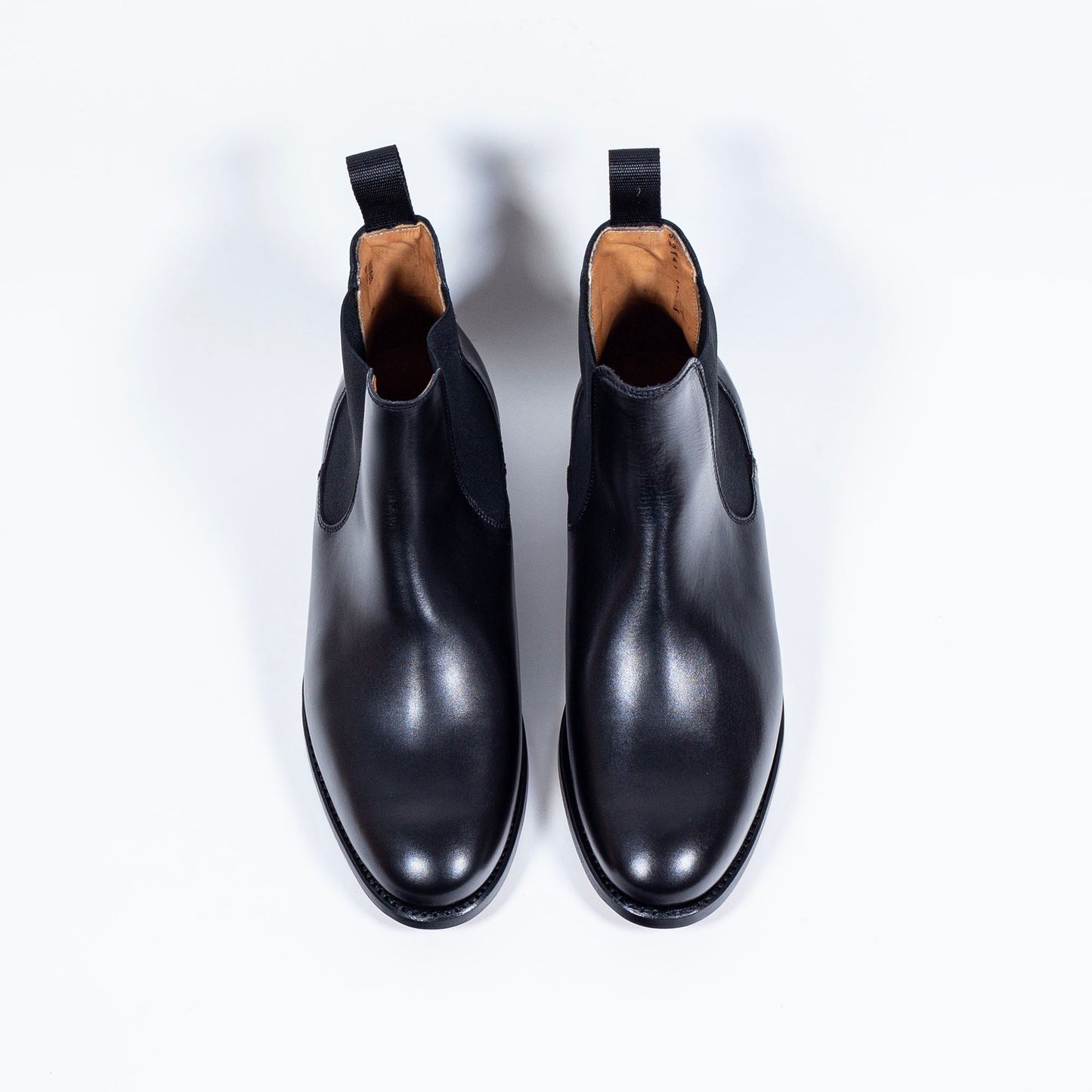 Berwick - Chelsea Boot