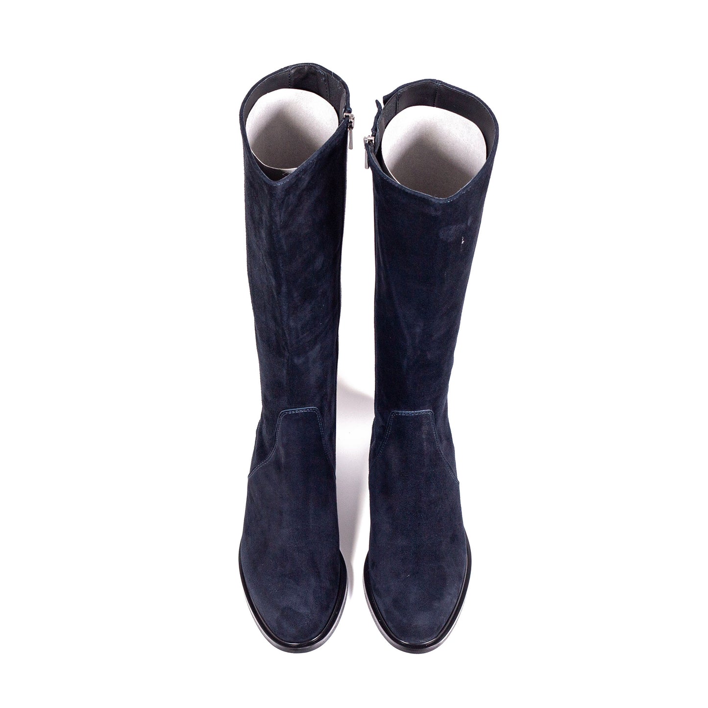Aruci - Stiefel