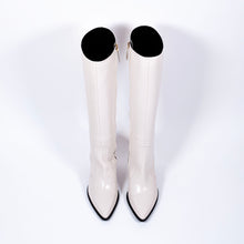 Lade das Bild in den Galerie-Viewer, Aruci - Stiefel

