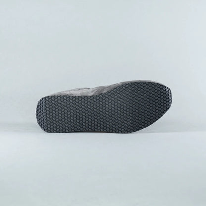 Aruci - Sneaker