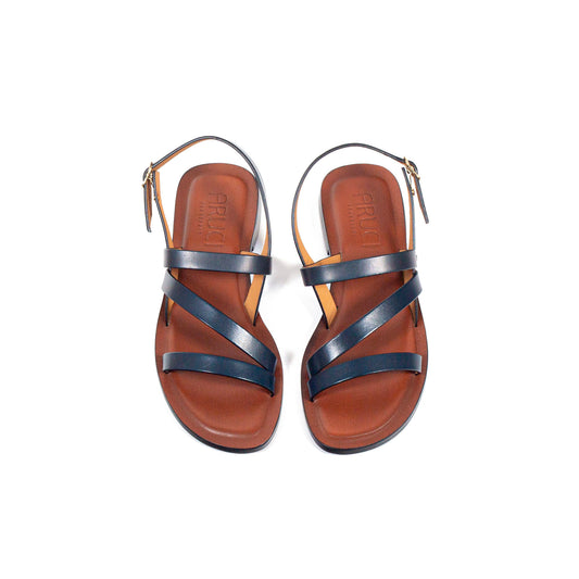 Aruci - Sandalen
