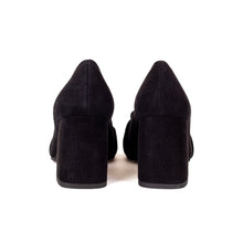 Lade das Bild in den Galerie-Viewer, Aruci - Pumps
