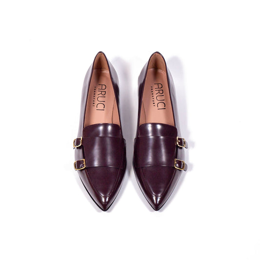 Aruci - Loafer