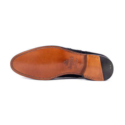BERWICK - Oxford Fullbrogue