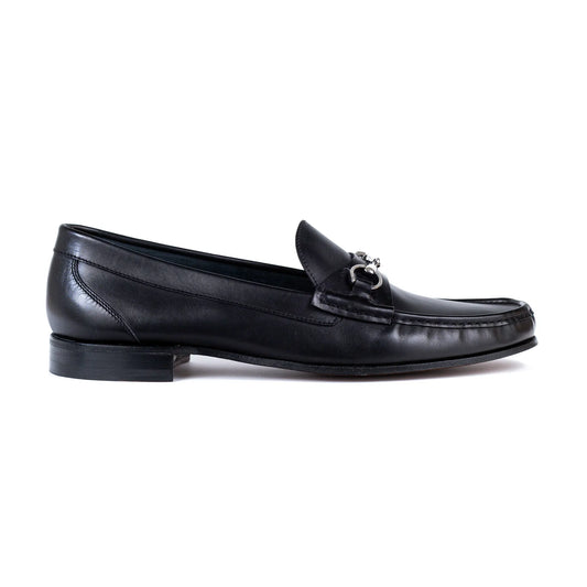 BERWICK- Loafer