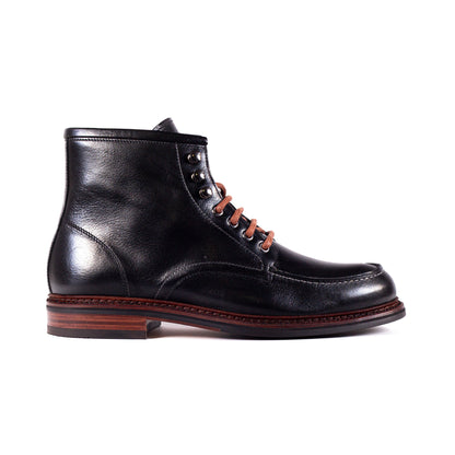 BERWICK - Boot