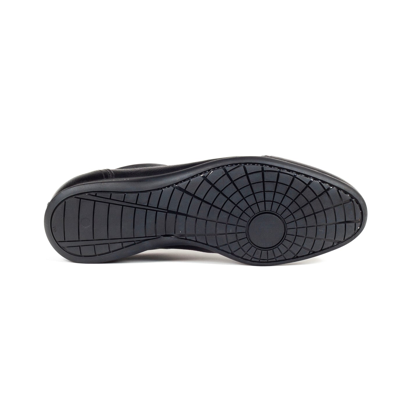 Quarvif Sneaker