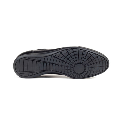 Quarvif Sneaker
