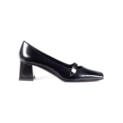 Aruci - Pumps