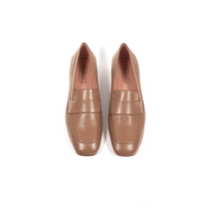 Aruci - Loafer