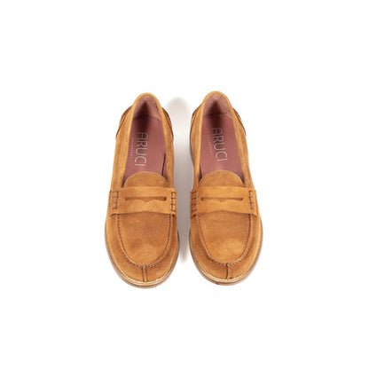 Aruci - Loafer