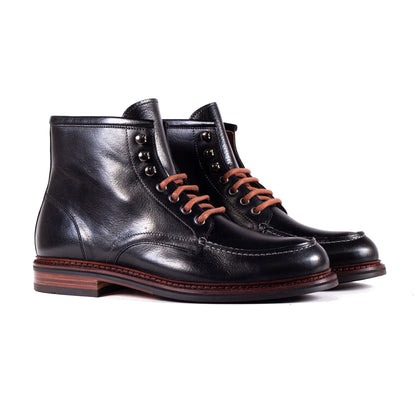 BERWICK - Boot