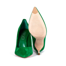 Lade das Bild in den Galerie-Viewer, Aruci - Pumps
