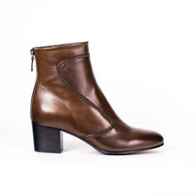 Lade das Bild in den Galerie-Viewer, Triver - Ankle Boot
