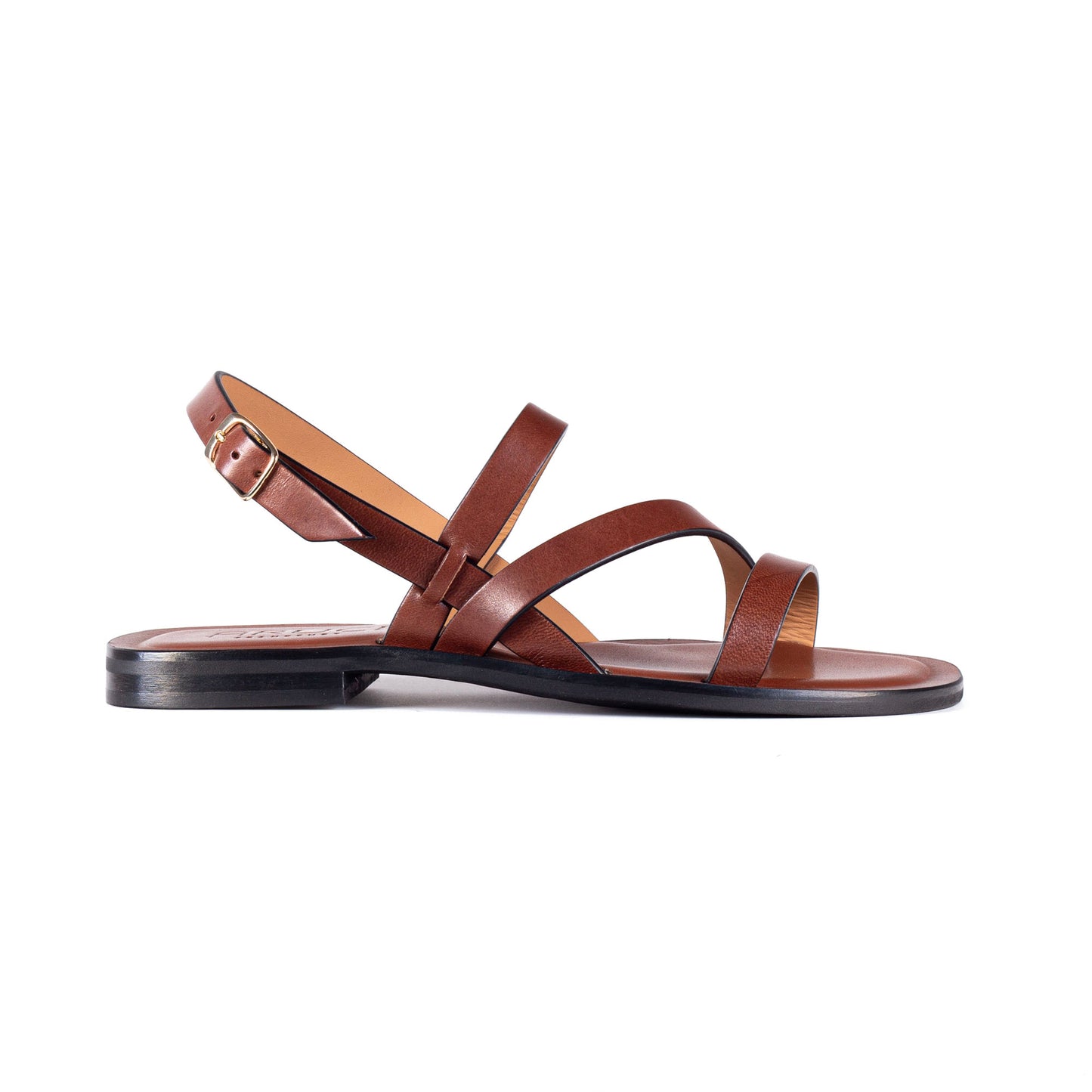 Aruci - Sandalen