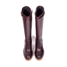 Lade das Bild in den Galerie-Viewer, Triver Flight - Stiefel
