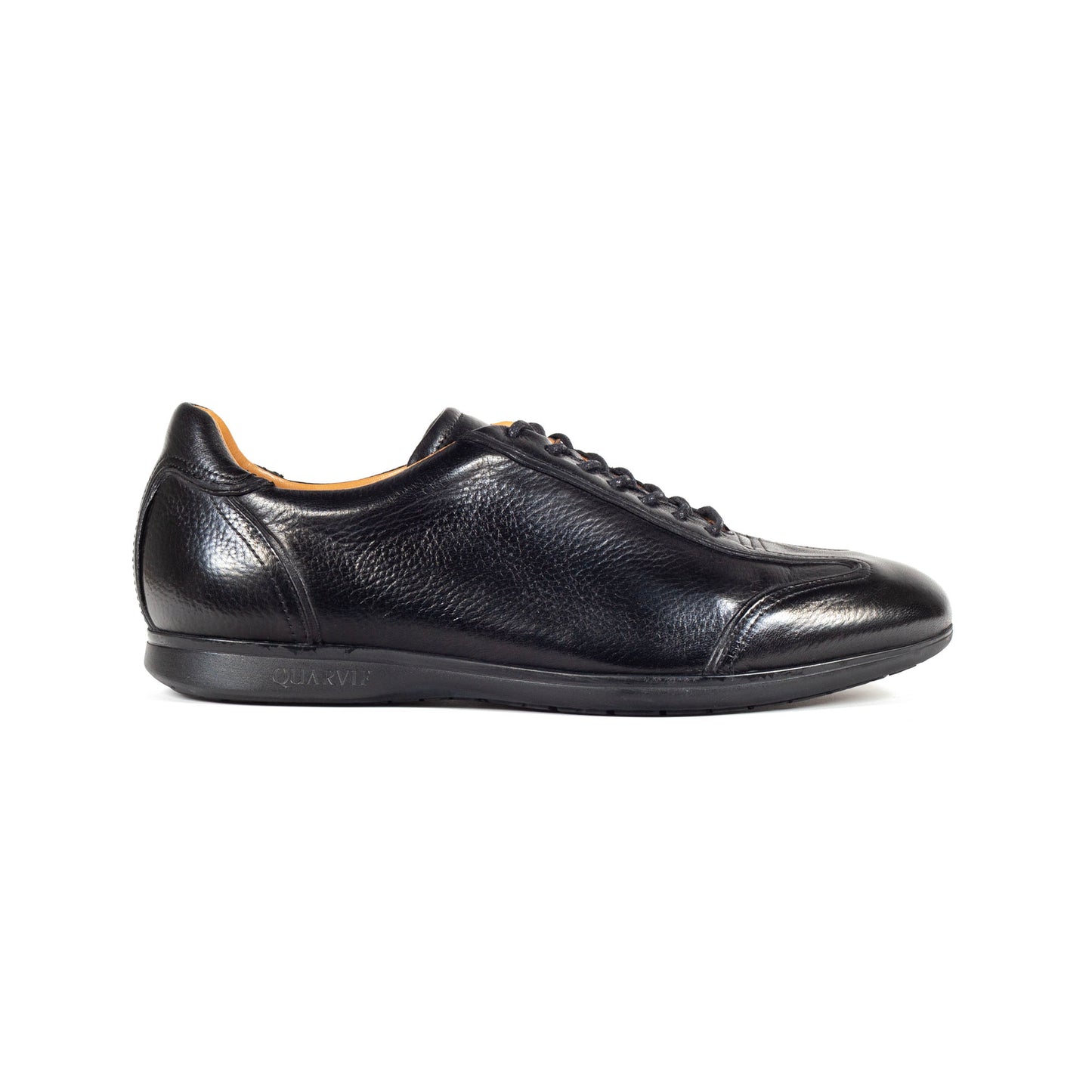 Quarvif Sneaker