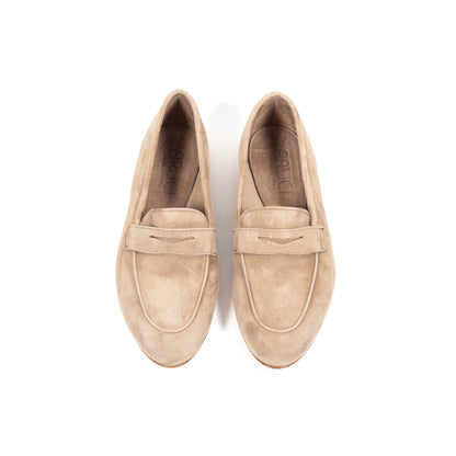 Aruci - Slipper