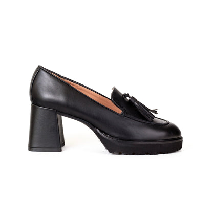 Aruci - Pumps
