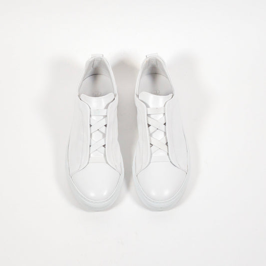 Aruci - Sneaker